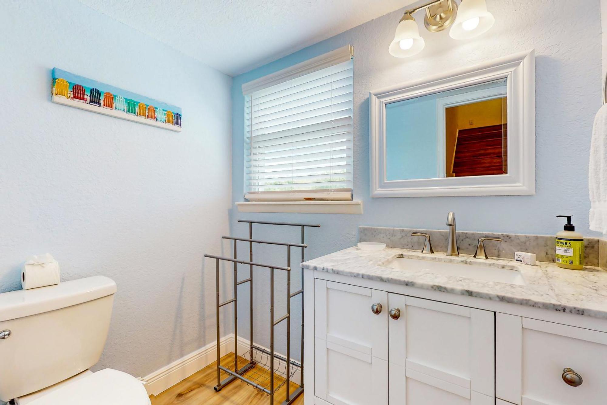 Bay View Villas #118 Clearwater Beach Eksteriør bilde